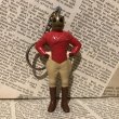 画像1: The Rocketeer/PVC Figure(90s) MO-097 (1)