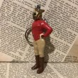 画像2: The Rocketeer/PVC Figure(90s) MO-097 (2)