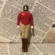 画像1: The Rocketeer/PVC Figure(90s) MO-098 (1)