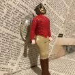 画像2: The Rocketeer/PVC Figure(90s) MO-098 (2)