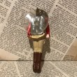 画像3: The Rocketeer/PVC Figure(90s) MO-098 (3)