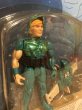 画像2: SilverHawks/Action Figure(Tail-Spin/MOC) (2)