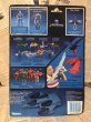 画像3: SilverHawks/Action Figure(Tail-Spin/MOC) (3)