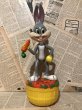 画像1: Bugs Bunny/Figure Bank(DAKIN) (1)