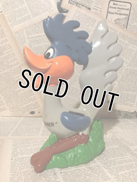 画像2: Road Runner/Coin Bakn(70s) (2)