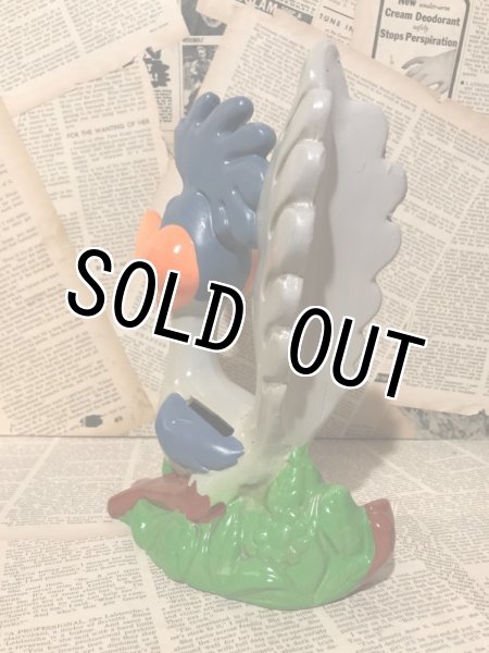 画像3: Road Runner/Coin Bakn(70s) (3)