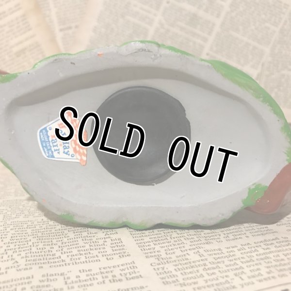 画像5: Road Runner/Coin Bakn(70s) (5)