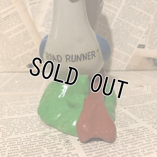 画像4: Road Runner/Coin Bakn(70s) (4)