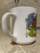 画像3: Smurfs/Mug(90s/France) SM-002 (3)