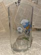 画像2: Smurfs/Mini Glass(90s) SM-004 (2)