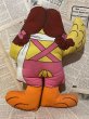 画像2: McDonald/Cloth Doll(80s/Birdie)    (2)