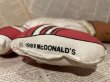 画像3: McDonald/Cloth Doll(80s/Grimace)    (3)