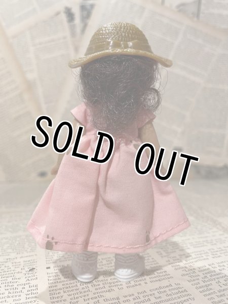 画像3: Madame Alexander/Meal Toy(2002/A) (3)