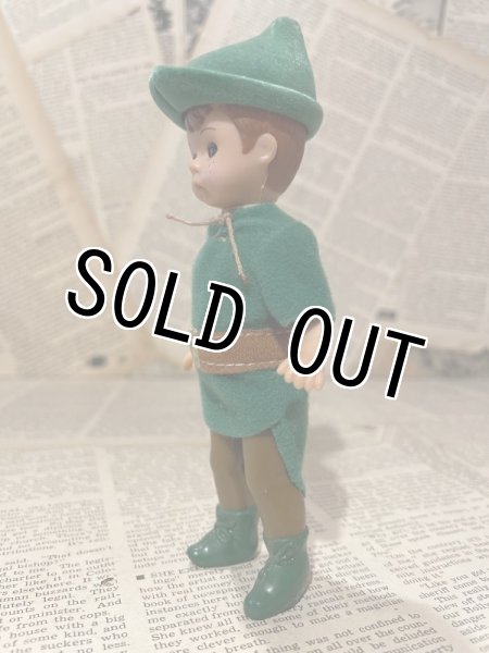 画像2: Madame Alexander/Meal Toy(2002/C) (2)