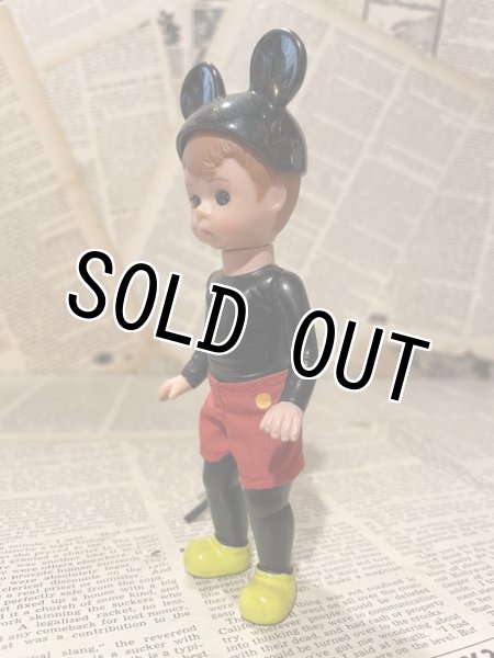 画像2: Madame Alexander/Meal Toy(2004/B) (2)