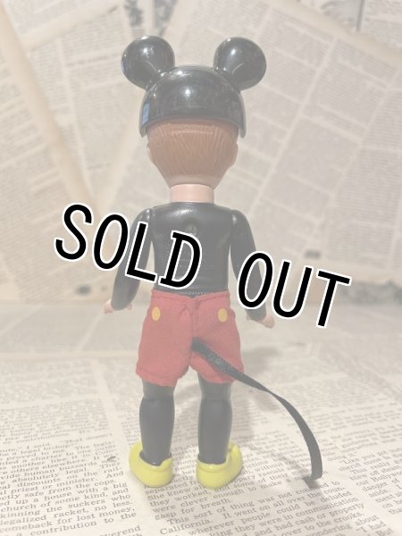 画像3: Madame Alexander/Meal Toy(2004/B) (3)