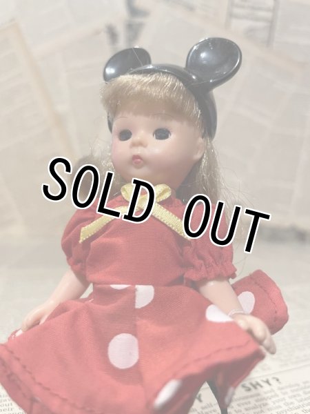 画像2: Madame Alexander/Meal Toy(2004/C) (2)