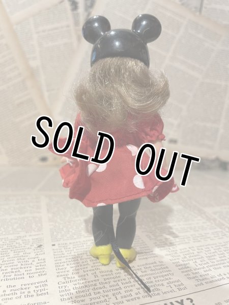 画像3: Madame Alexander/Meal Toy(2004/C) (3)