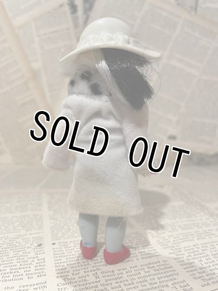 画像3: Madame Alexander/Meal Toy(2004/A) (3)