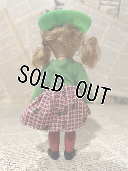 画像3: Madame Alexander/Meal Toy(2003/A) (3)