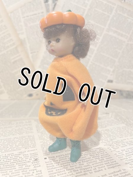 画像2: Madame Alexander/Meal Toy(2003/C) (2)