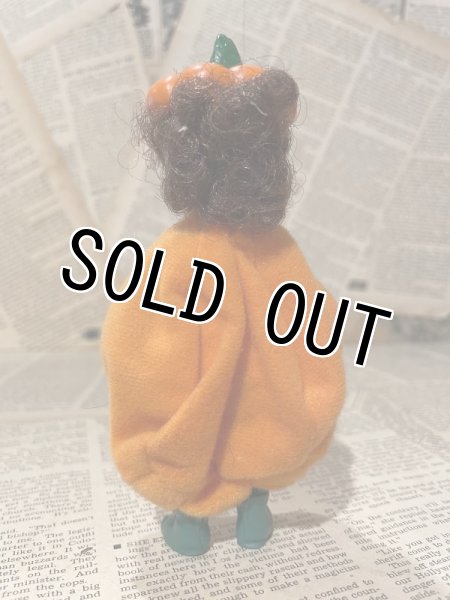 画像3: Madame Alexander/Meal Toy(2003/C) (3)