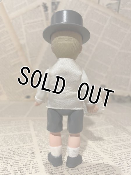 画像3: Madame Alexander/Meal Toy(2003/B) (3)