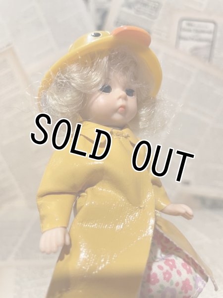 画像2: Madame Alexander/Meal Toy(2003/E) (2)