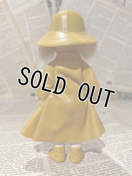 画像3: Madame Alexander/Meal Toy(2003/E) (3)