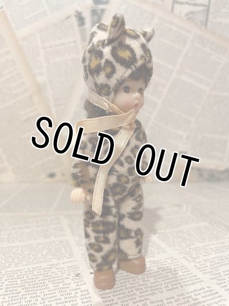 画像2: Madame Alexander/Meal Toy(2003/D) (2)