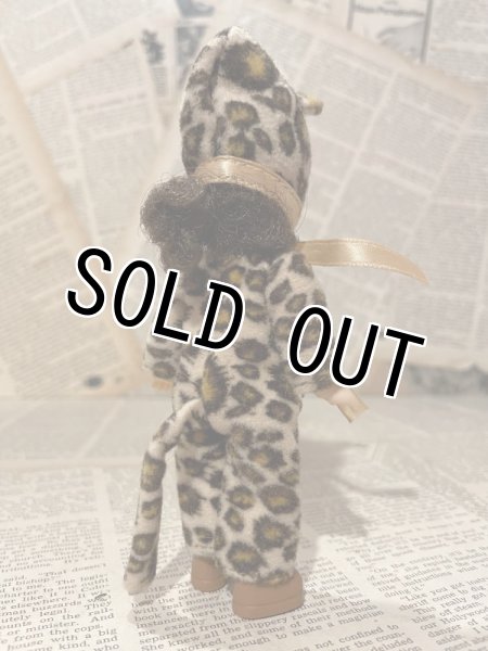 画像3: Madame Alexander/Meal Toy(2003/D) (3)