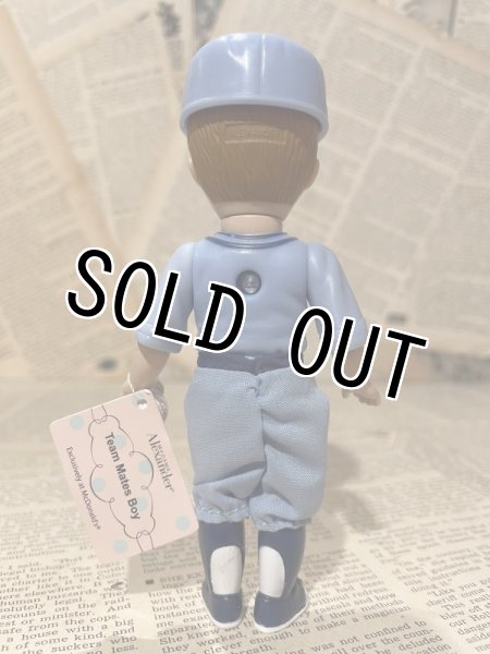 画像3: Madame Alexander/Meal Toy(2005/A) (3)