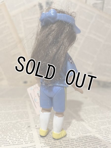 画像3: Madame Alexander/Meal Toy(2005/B) (3)