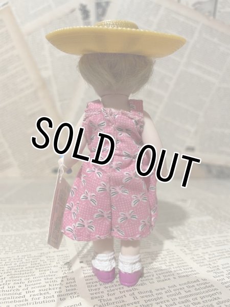 画像3: Madame Alexander/Meal Toy(2005/C) (3)