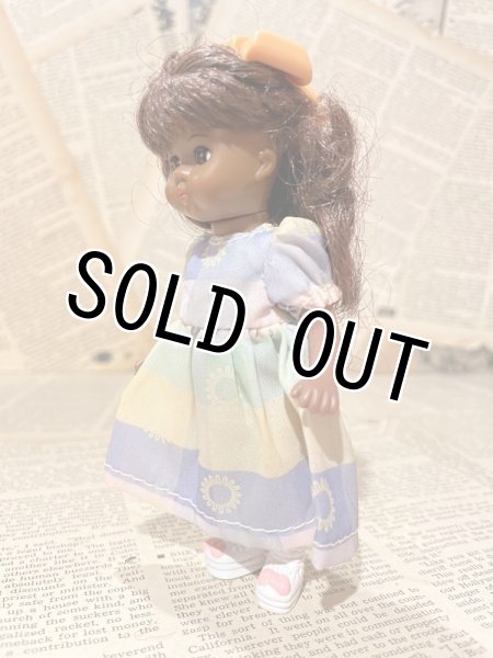 画像2: Madame Alexander/Meal Toy(2005/D) (2)