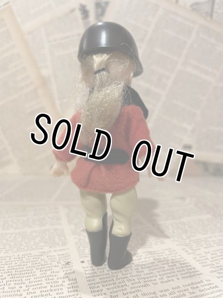 画像3: Madame Alexander/Meal Toy(2005/E) (3)