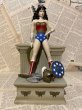 画像1: Wonder Woman/Coin bank(00s) (1)