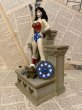 画像2: Wonder Woman/Coin bank(00s) (2)