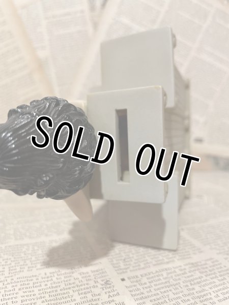 画像4: Wonder Woman/Coin bank(00s) (4)