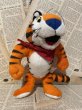 画像1: Tony the Tiger/Mini Plush(90s) (1)