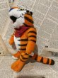 画像2: Tony the Tiger/Mini Plush(90s) (2)