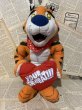 画像1: Tony the Tiger/Plush(00s) (1)