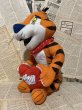 画像2: Tony the Tiger/Plush(00s) (2)