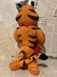 画像3: Tony the Tiger/Plush(00s) (3)