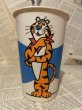 画像1: Tony the Tiger/Paper Cup(80s) (1)