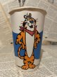 画像2: Tony the Tiger/Paper Cup(80s) (2)
