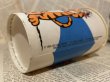 画像3: Tony the Tiger/Paper Cup(80s) (3)