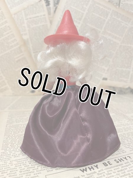 画像3: Madame Alexander/Meal Toy(2007/A) (3)