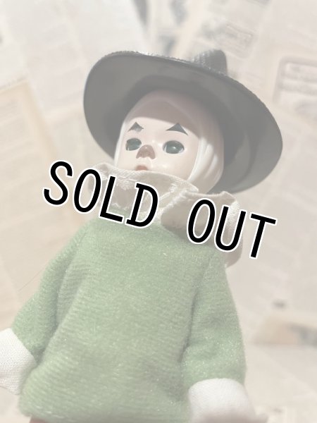 画像2: Madame Alexander/Meal Toy(2007/G) (2)