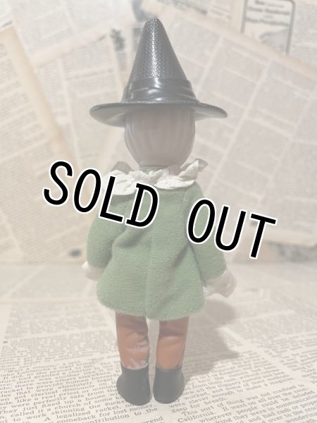 画像3: Madame Alexander/Meal Toy(2007/G) (3)